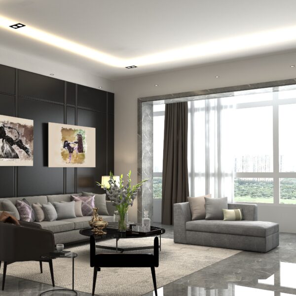living-room-modern-tv-4813591